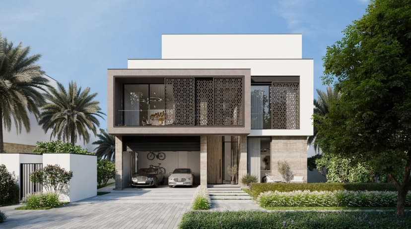 listings