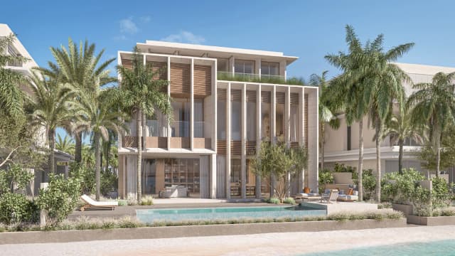 https://d13c6n7sgaw7ah.cloudfront.net/projects/images/palm-jebel-ali-frond-p-u03.webp