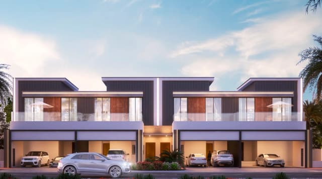 https://d13c6n7sgaw7ah.cloudfront.net/projects/images/paradise-hills-u02.webp