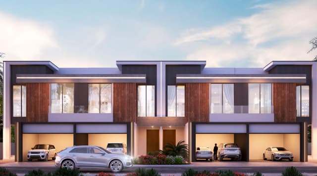 https://d13c6n7sgaw7ah.cloudfront.net/projects/images/paradise-hills-u03.webp