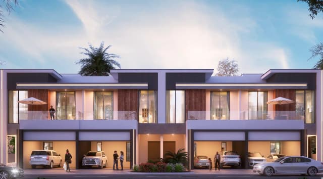 https://d13c6n7sgaw7ah.cloudfront.net/projects/images/paradise-hills-u04.webp