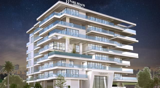 https://d13c6n7sgaw7ah.cloudfront.net/projects/images/park-beach-residence-ii-u02.webp