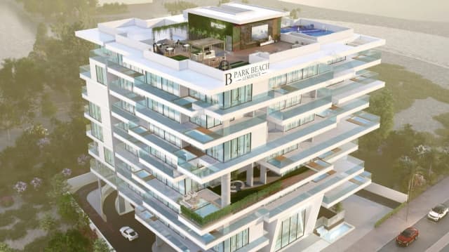 https://d13c6n7sgaw7ah.cloudfront.net/projects/images/park-beach-residence-ii-u03.webp