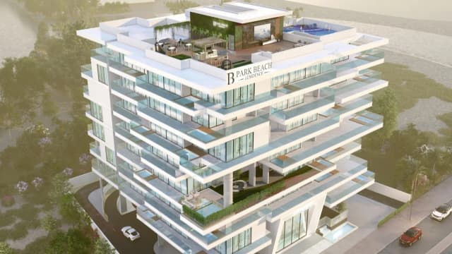 https://d13c6n7sgaw7ah.cloudfront.net/projects/images/park-beach-residence-ii-u04.webp