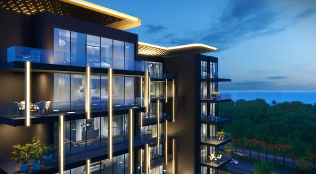 https://d13c6n7sgaw7ah.cloudfront.net/projects/images/park-beach-residence-u02.webp