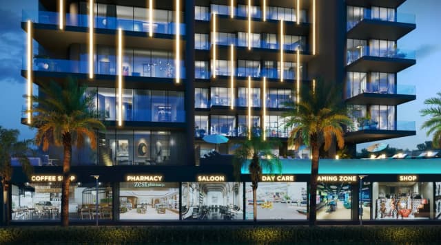 https://d13c6n7sgaw7ah.cloudfront.net/projects/images/park-beach-residence-u03.webp