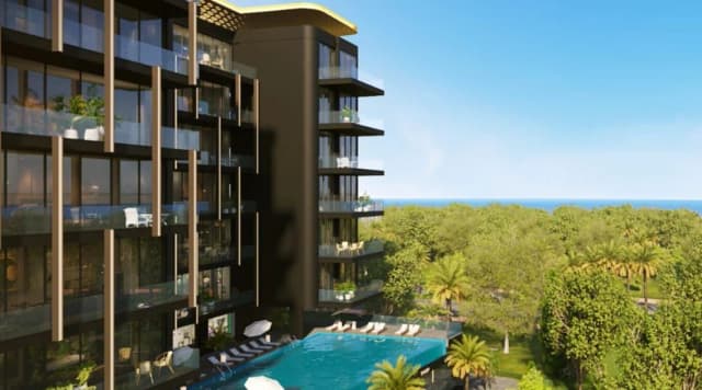 https://d13c6n7sgaw7ah.cloudfront.net/projects/images/park-beach-residence-u04.webp