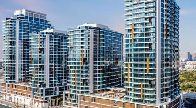 https://d13c6n7sgaw7ah.cloudfront.net/projects/images/park-gate-residences-u02.webp