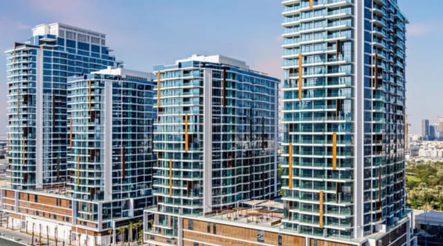 https://d13c6n7sgaw7ah.cloudfront.net/projects/images/park-gate-residences-u04.webp