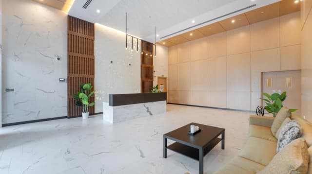 https://d13c6n7sgaw7ah.cloudfront.net/projects/images/park-gate-residences-u05.webp