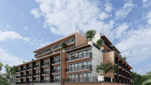 https://d13c6n7sgaw7ah.cloudfront.net/projects/images/park-lane-by-heilbronn-u03.webp