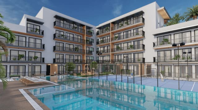 https://d13c6n7sgaw7ah.cloudfront.net/projects/images/park-lane-by-heilbronn-u05.webp