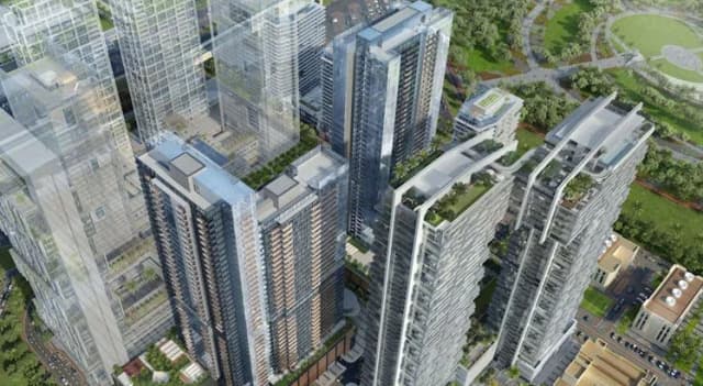 https://d13c6n7sgaw7ah.cloudfront.net/projects/images/park-views-residences-a-u02.webp