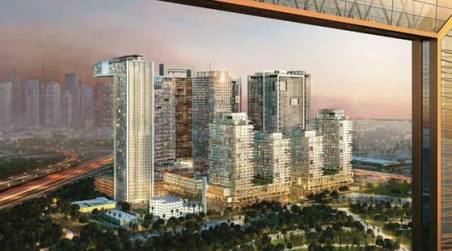 https://d13c6n7sgaw7ah.cloudfront.net/projects/images/park-views-residences-a-u03.webp