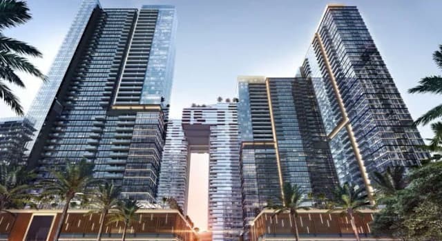 https://d13c6n7sgaw7ah.cloudfront.net/projects/images/park-views-residences-a-u04.webp