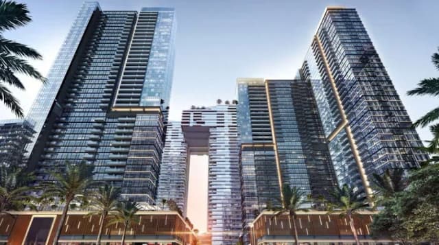 https://d13c6n7sgaw7ah.cloudfront.net/projects/images/park-views-residences-a-u05.webp