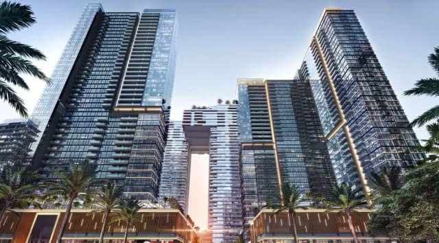 https://d13c6n7sgaw7ah.cloudfront.net/projects/images/park-views-residences-b-u03.webp