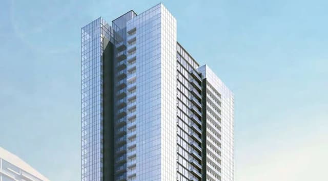 https://d13c6n7sgaw7ah.cloudfront.net/projects/images/park-views-residences-b-u04.webp