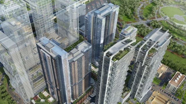 https://d13c6n7sgaw7ah.cloudfront.net/projects/images/park-views-residences-b-u05.webp