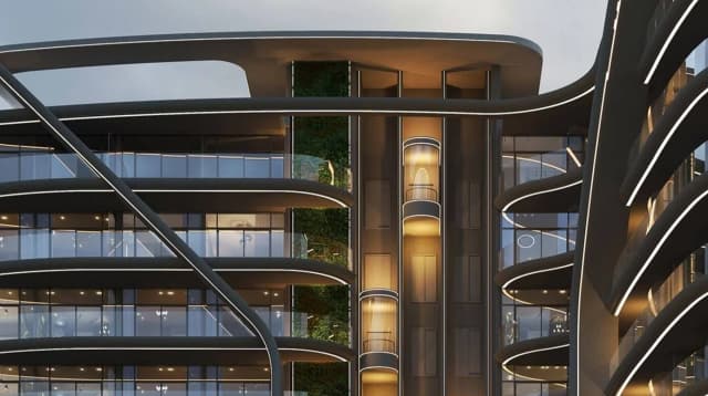 https://d13c6n7sgaw7ah.cloudfront.net/projects/images/parkside-boulevard-u02.webp
