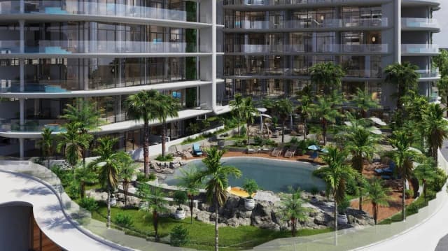 https://d13c6n7sgaw7ah.cloudfront.net/projects/images/parkside-boulevard-u03.webp
