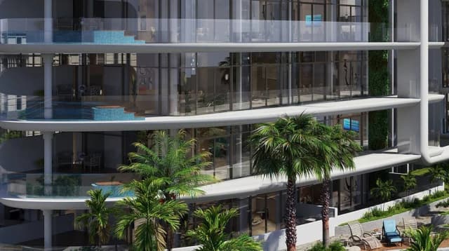 https://d13c6n7sgaw7ah.cloudfront.net/projects/images/parkside-boulevard-u04.webp