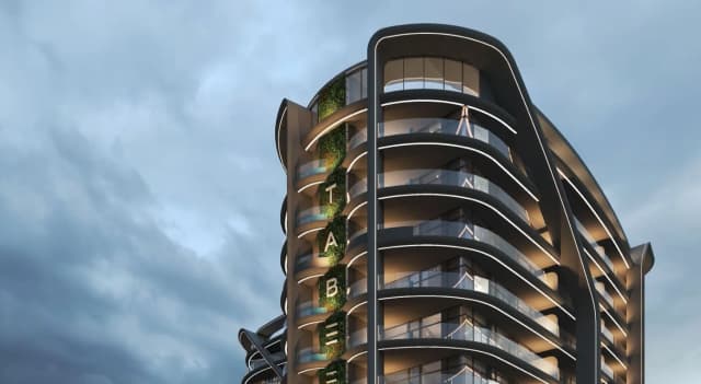 https://d13c6n7sgaw7ah.cloudfront.net/projects/images/parkside-boulevard-u05.webp