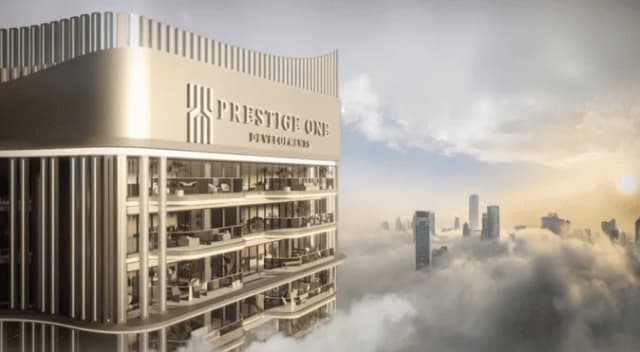 https://d13c6n7sgaw7ah.cloudfront.net/projects/images/parkway-by-prestige-one-u08.webp