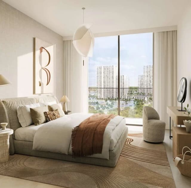 https://d13c6n7sgaw7ah.cloudfront.net/projects/images/parkwood-emaar-u02.webp