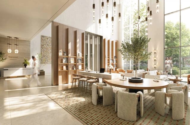 https://d13c6n7sgaw7ah.cloudfront.net/projects/images/parkwood-emaar-u03.webp