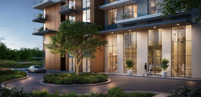 https://d13c6n7sgaw7ah.cloudfront.net/projects/images/parkwood-emaar-u04.webp