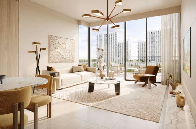 https://d13c6n7sgaw7ah.cloudfront.net/projects/images/parkwood-emaar-u05.webp