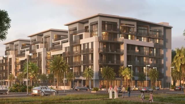 https://d13c6n7sgaw7ah.cloudfront.net/projects/images/parkwood-residences-u02.webp