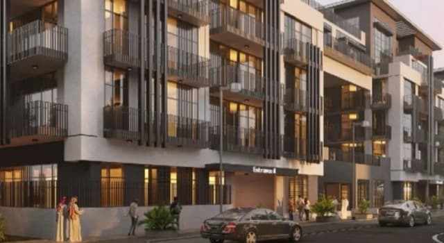 https://d13c6n7sgaw7ah.cloudfront.net/projects/images/parkwood-residences-u03.webp