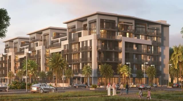 https://d13c6n7sgaw7ah.cloudfront.net/projects/images/parkwood-residences-u04.webp