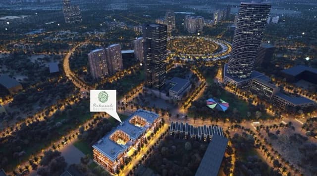 https://d13c6n7sgaw7ah.cloudfront.net/projects/images/parkwood-residences-u05.webp