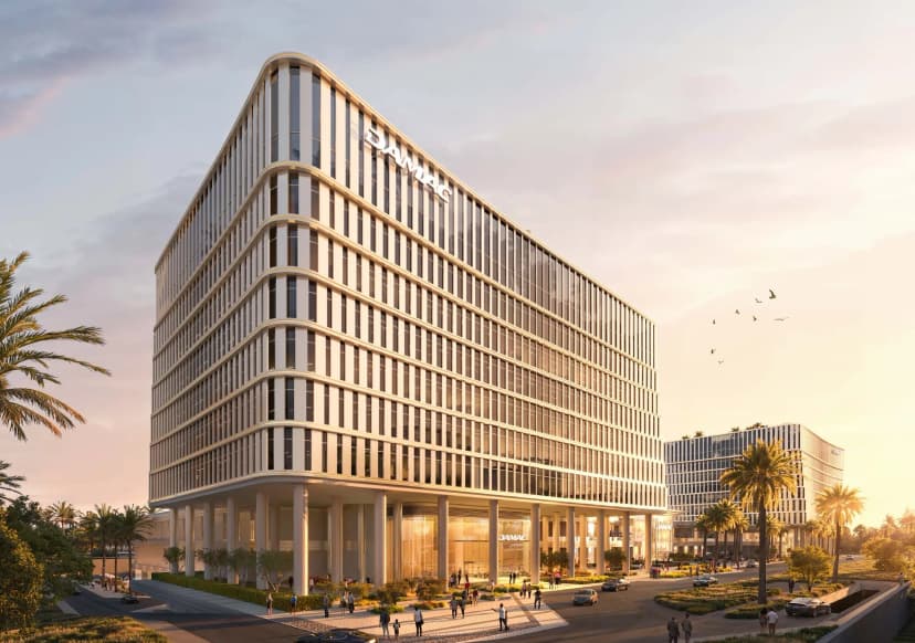listings