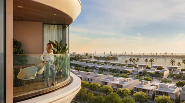 https://d13c6n7sgaw7ah.cloudfront.net/projects/images/pierside-marina-residences-u02.webp