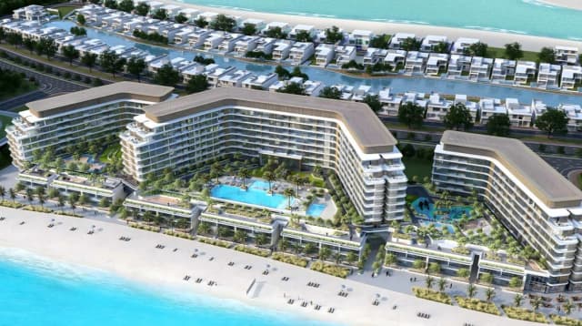 https://d13c6n7sgaw7ah.cloudfront.net/projects/images/pierside-marina-residences-u03.webp
