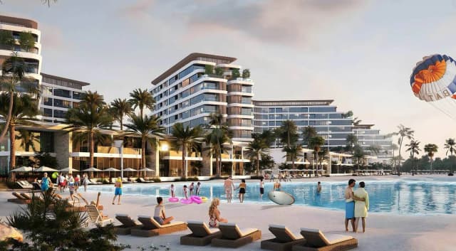 https://d13c6n7sgaw7ah.cloudfront.net/projects/images/pierside-marina-residences-u04.webp