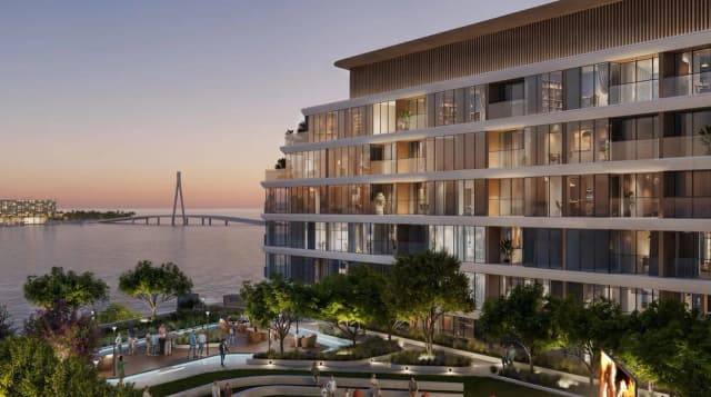 https://d13c6n7sgaw7ah.cloudfront.net/projects/images/pierside-marina-residences-u05.webp
