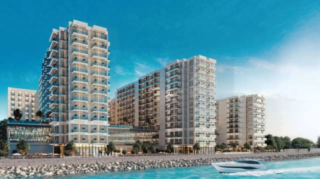 https://d13c6n7sgaw7ah.cloudfront.net/projects/images/playa-viva-u02.webp