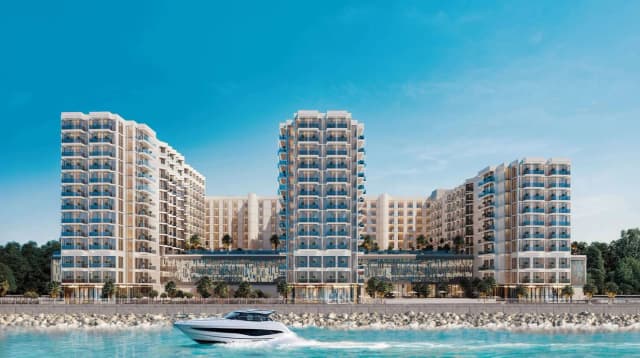 https://d13c6n7sgaw7ah.cloudfront.net/projects/images/playa-viva-u03.webp