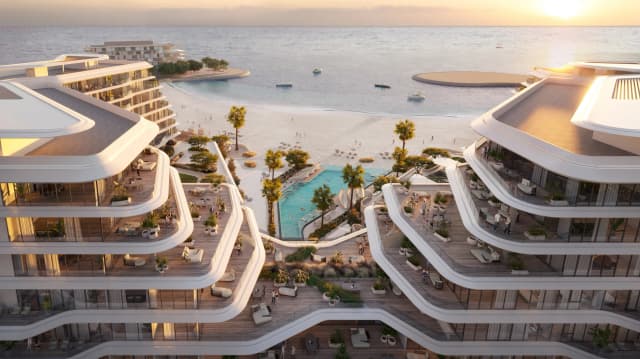 https://d13c6n7sgaw7ah.cloudfront.net/projects/images/porto-playa-u02.webp