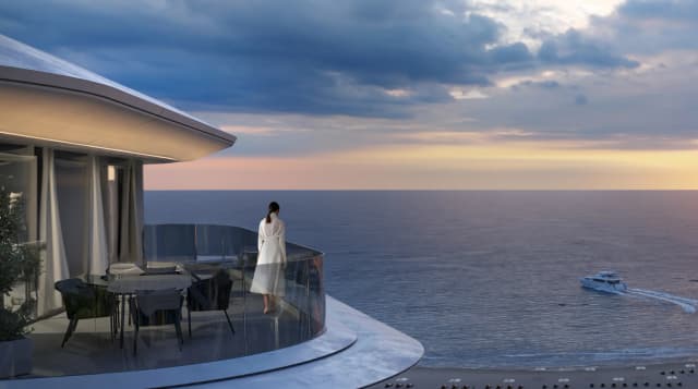 https://d13c6n7sgaw7ah.cloudfront.net/projects/images/porto-playa-u04.webp