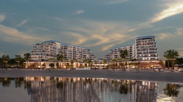https://d13c6n7sgaw7ah.cloudfront.net/projects/images/porto-playa-u05.webp