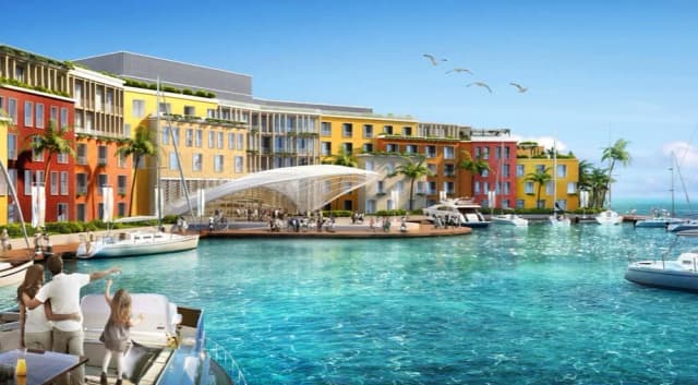 https://d13c6n7sgaw7ah.cloudfront.net/projects/images/portofino-hotel-u02.webp