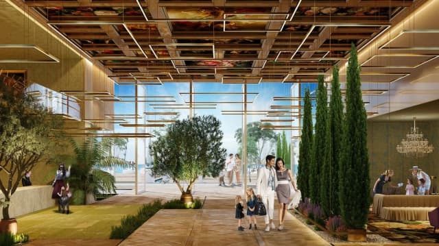 https://d13c6n7sgaw7ah.cloudfront.net/projects/images/portofino-hotel-u03.webp