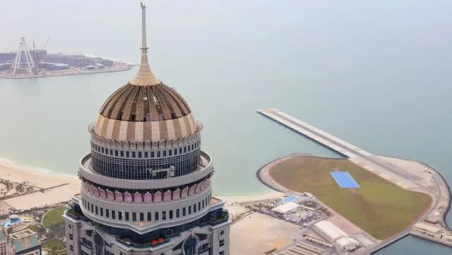 https://d13c6n7sgaw7ah.cloudfront.net/projects/images/princess-tower-u02.webp