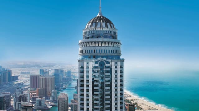 https://d13c6n7sgaw7ah.cloudfront.net/projects/images/princess-tower-u03.webp
